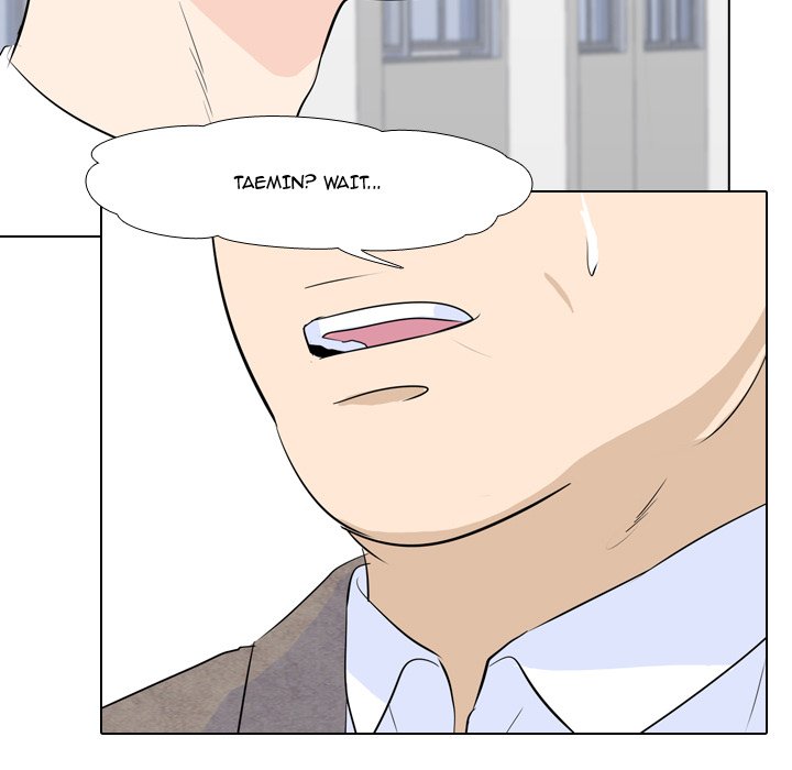 High School Legend Red Dragon chapter 15 page 13