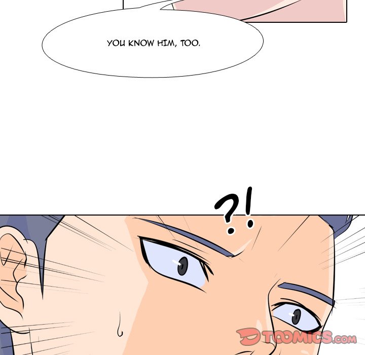 High School Legend Red Dragon chapter 15 page 26