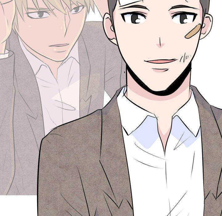 High School Legend Red Dragon chapter 15 page 28