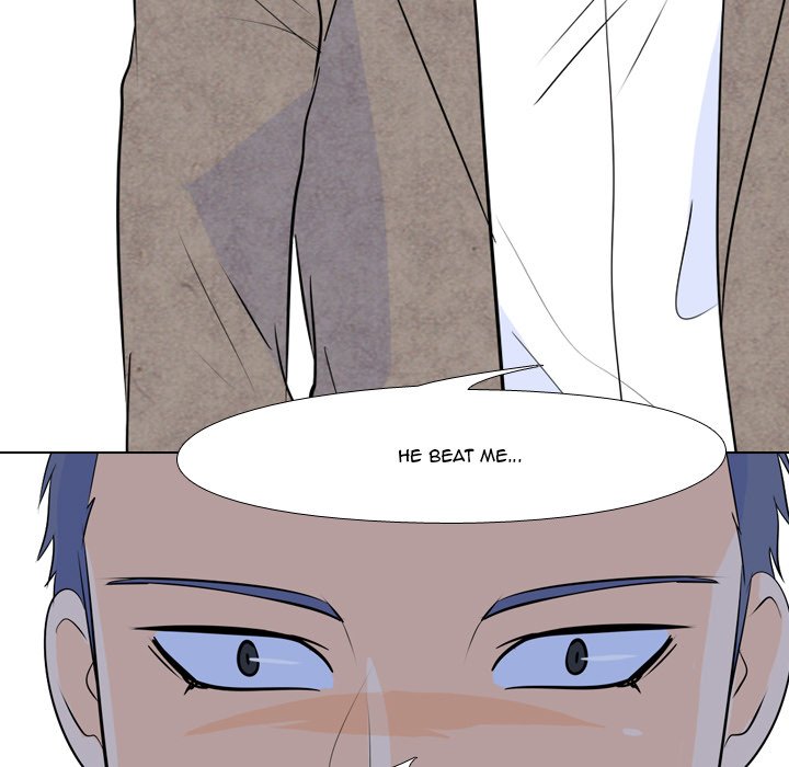 High School Legend Red Dragon chapter 15 page 29