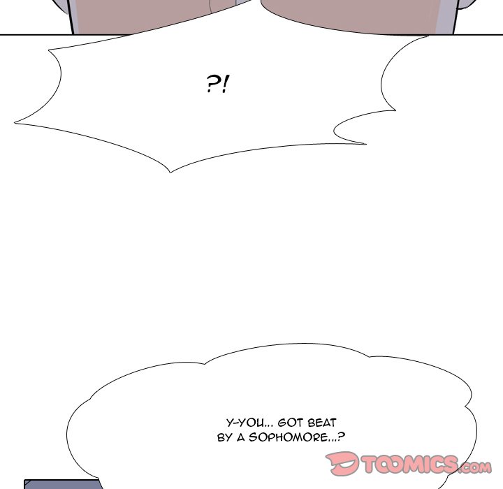High School Legend Red Dragon chapter 15 page 30