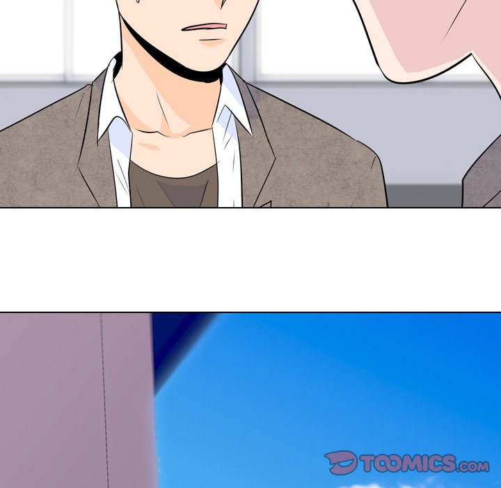 High School Legend Red Dragon chapter 15 page 38