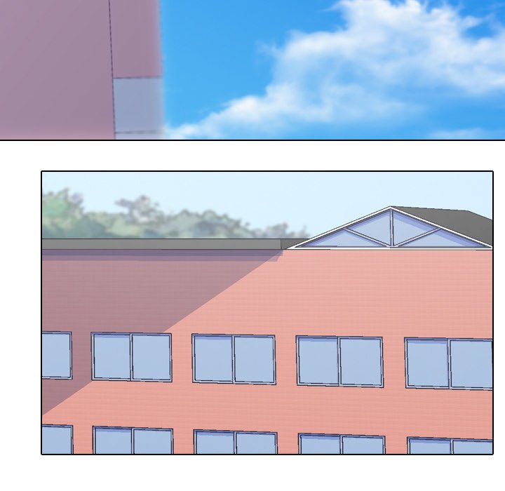 High School Legend Red Dragon chapter 15 page 39