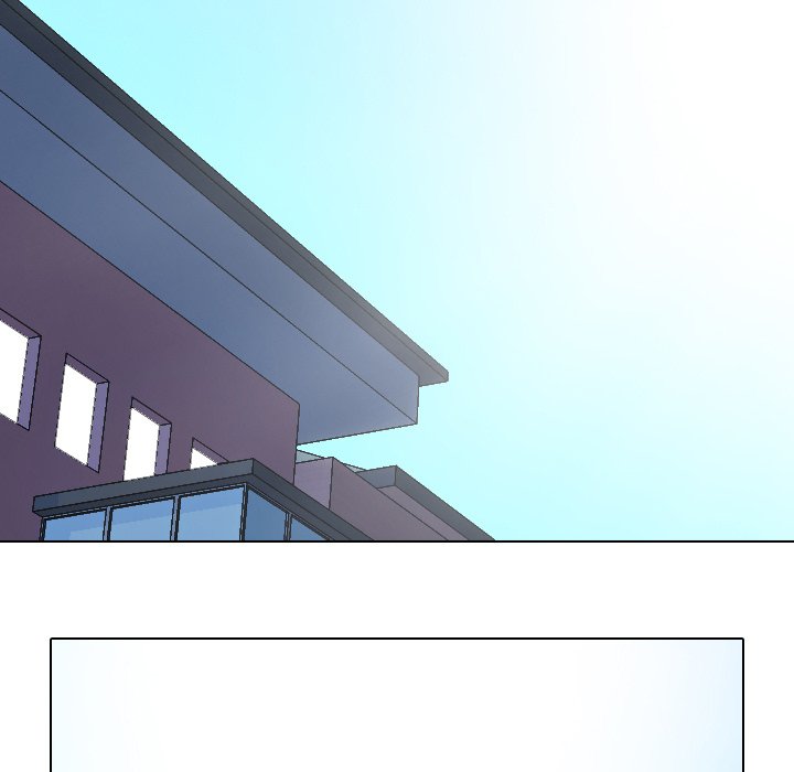 High School Legend Red Dragon chapter 15 page 53