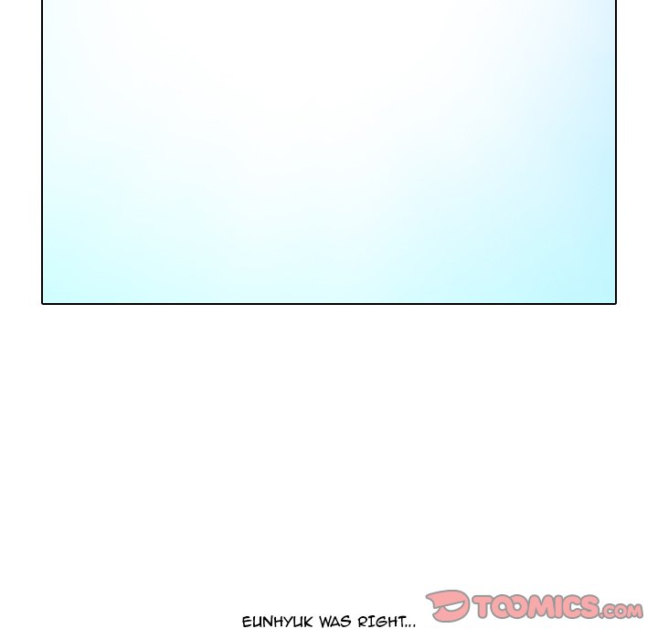 High School Legend Red Dragon chapter 15 page 54