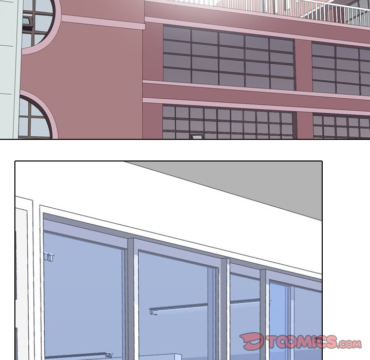 High School Legend Red Dragon chapter 15 page 66