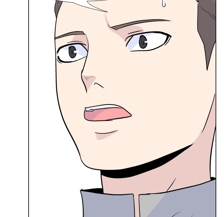 High School Legend Red Dragon chapter 15 page 69