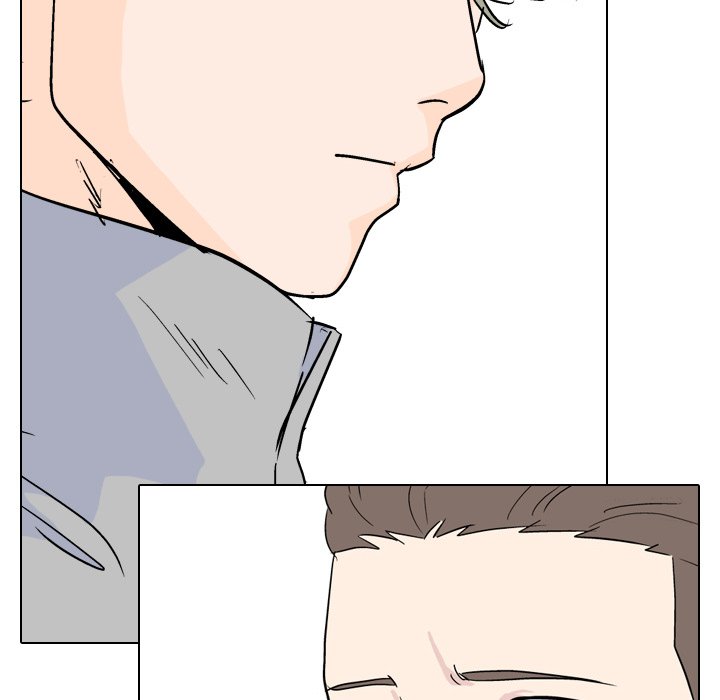 High School Legend Red Dragon chapter 15 page 72