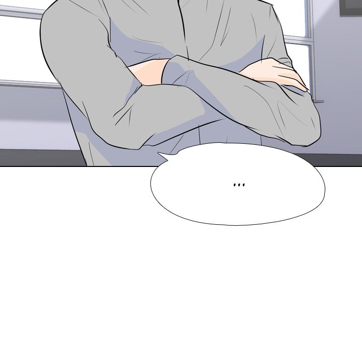 High School Legend Red Dragon chapter 15 page 76