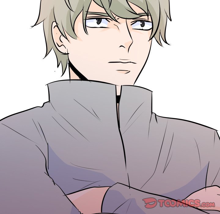 High School Legend Red Dragon chapter 15 page 78