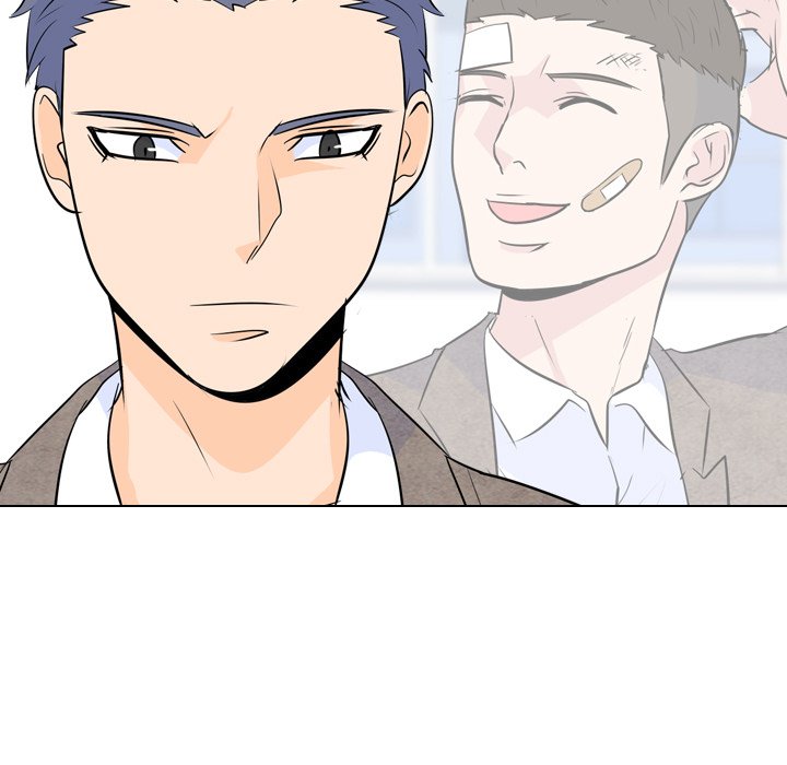 High School Legend Red Dragon chapter 15 page 81