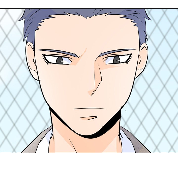 High School Legend Red Dragon chapter 15 page 84