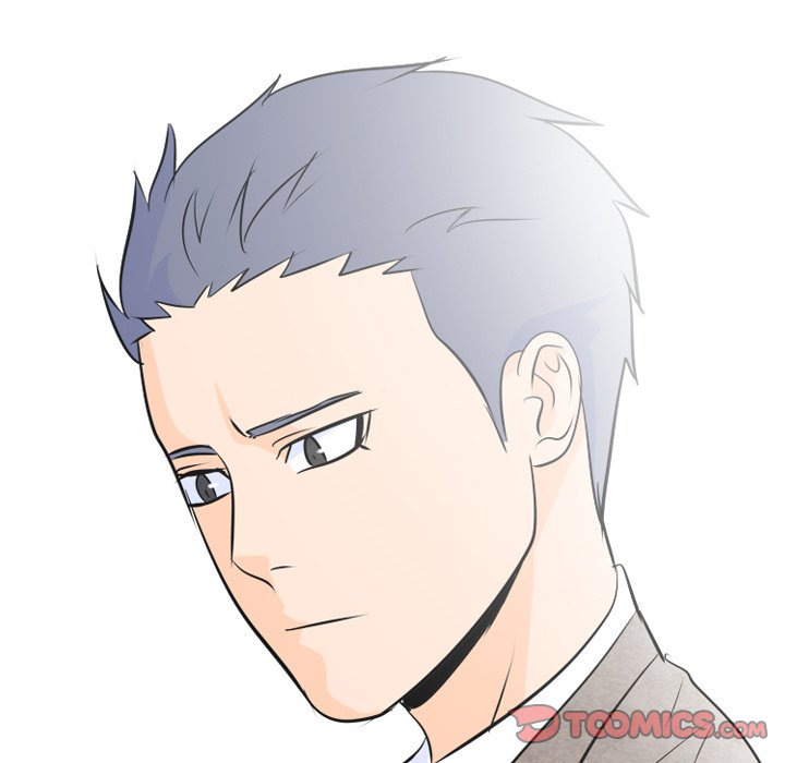 High School Legend Red Dragon chapter 15 page 90