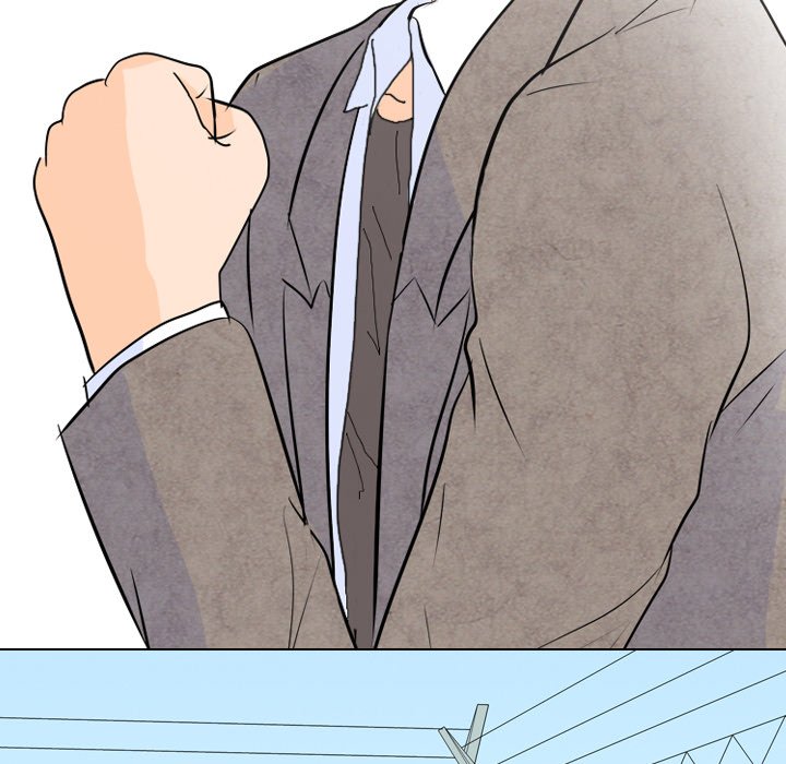 High School Legend Red Dragon chapter 15 page 91