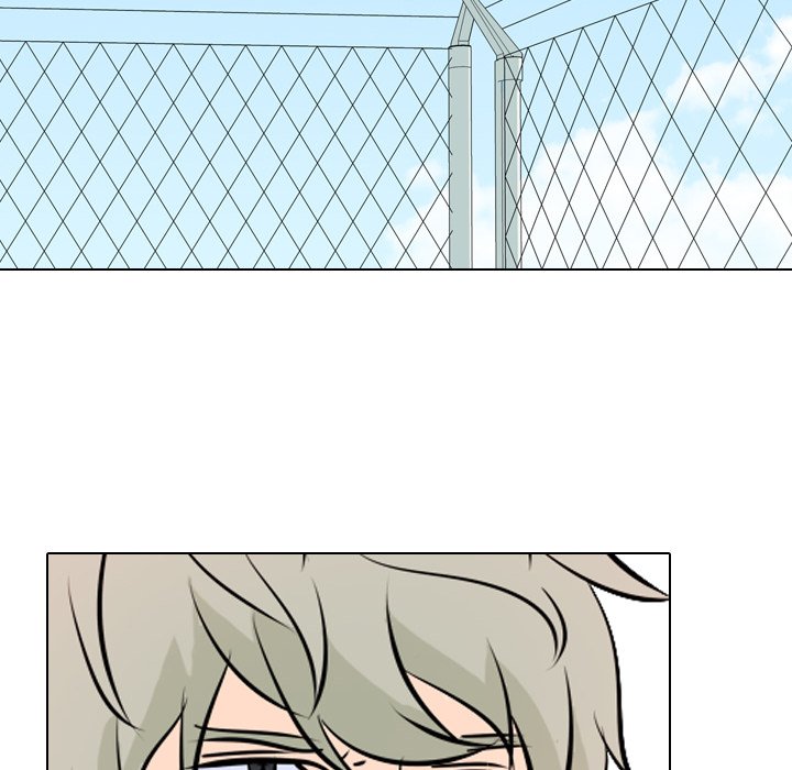 High School Legend Red Dragon chapter 15 page 92