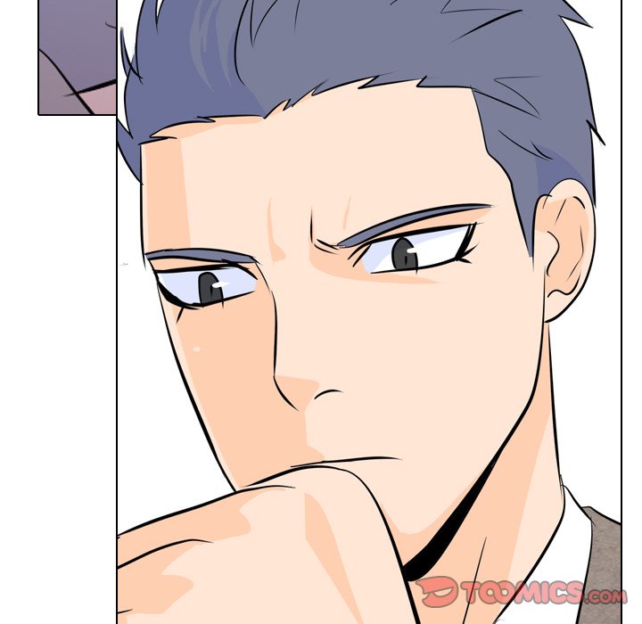 High School Legend Red Dragon chapter 15 page 94