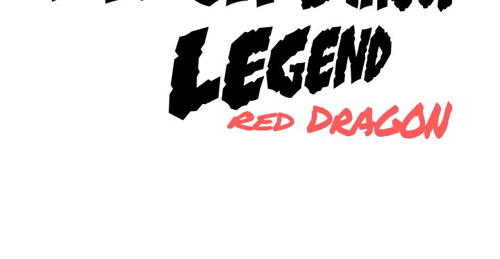 High School Legend Red Dragon chapter 15 page 97