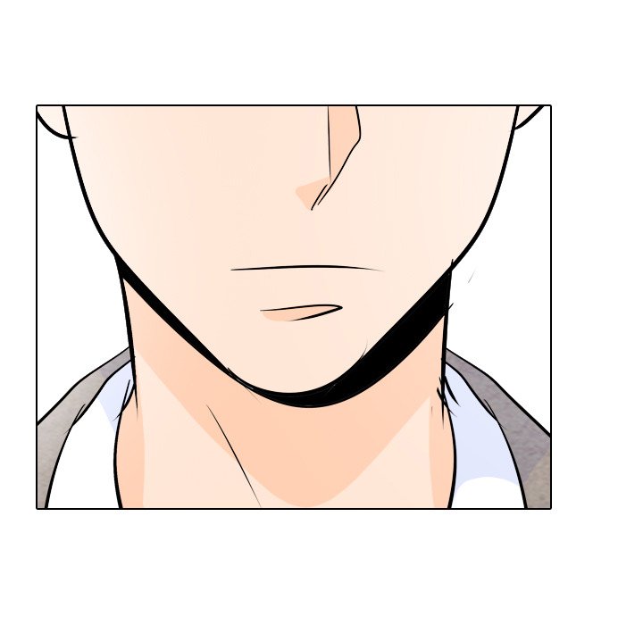 High School Legend Red Dragon chapter 16 page 5