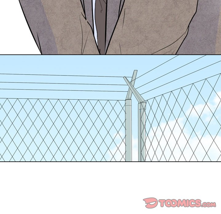 High School Legend Red Dragon chapter 16 page 10