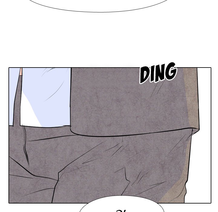 High School Legend Red Dragon chapter 16 page 19