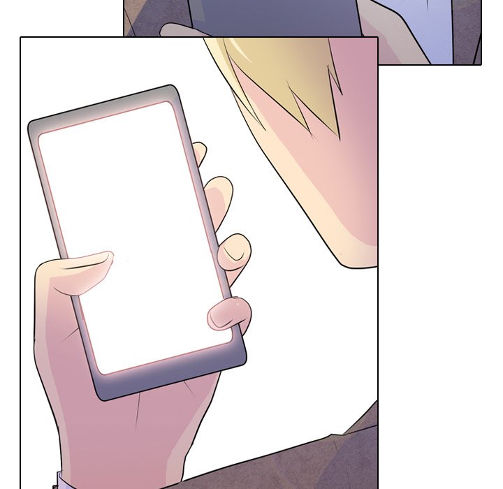 High School Legend Red Dragon chapter 16 page 23