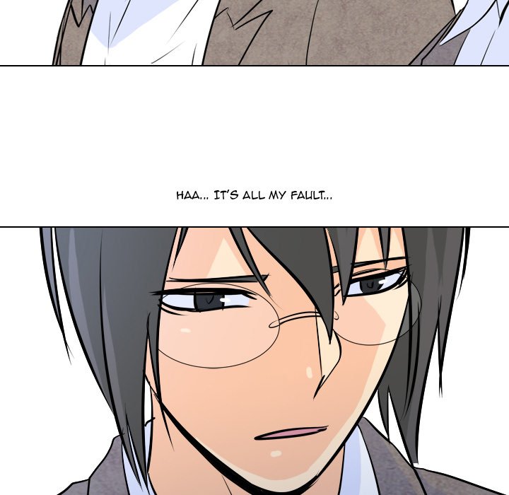 High School Legend Red Dragon chapter 16 page 35