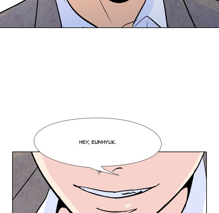 High School Legend Red Dragon chapter 16 page 36