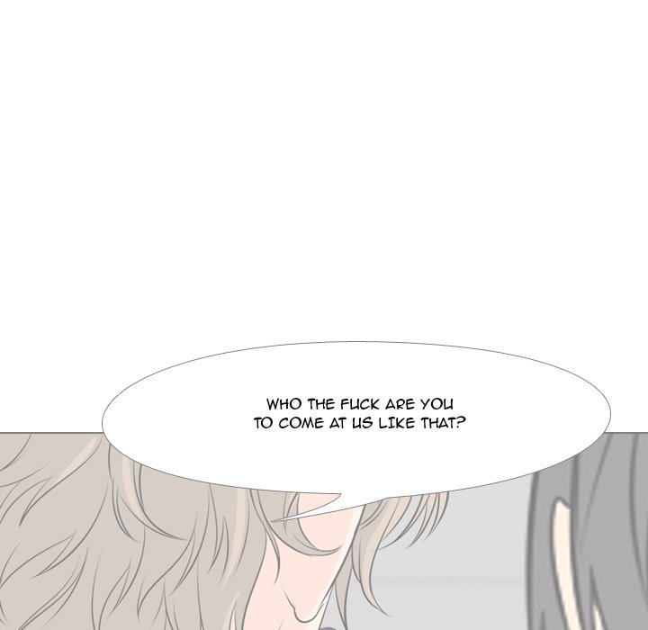 High School Legend Red Dragon chapter 16 page 41