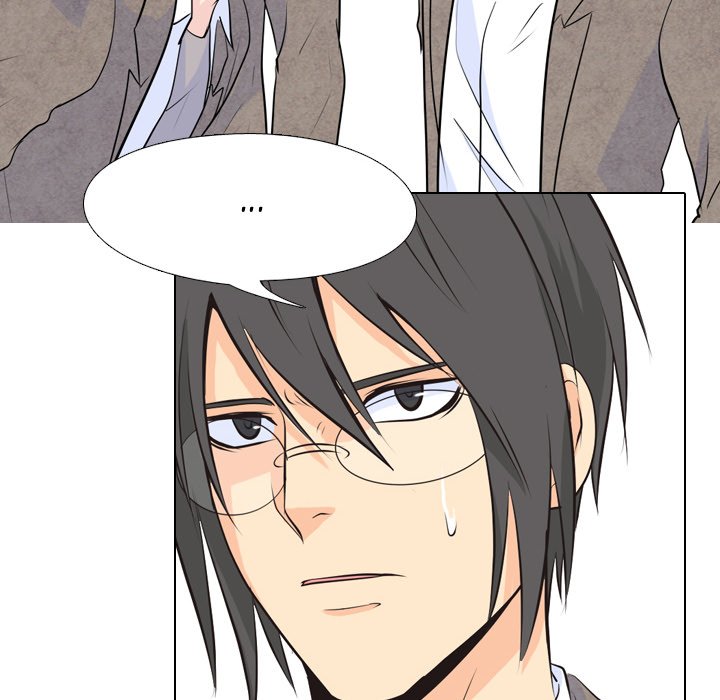 High School Legend Red Dragon chapter 16 page 55