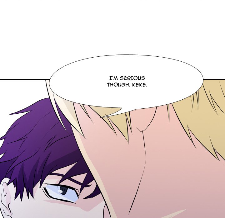 High School Legend Red Dragon chapter 16 page 57