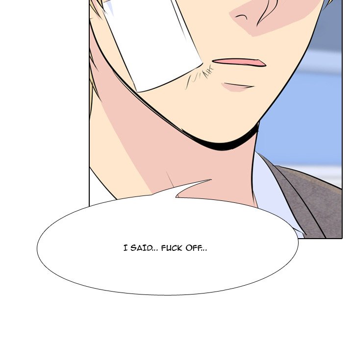 High School Legend Red Dragon chapter 16 page 59