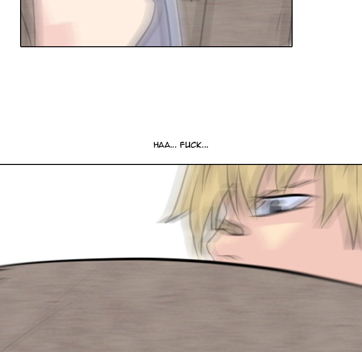 High School Legend Red Dragon chapter 16 page 65