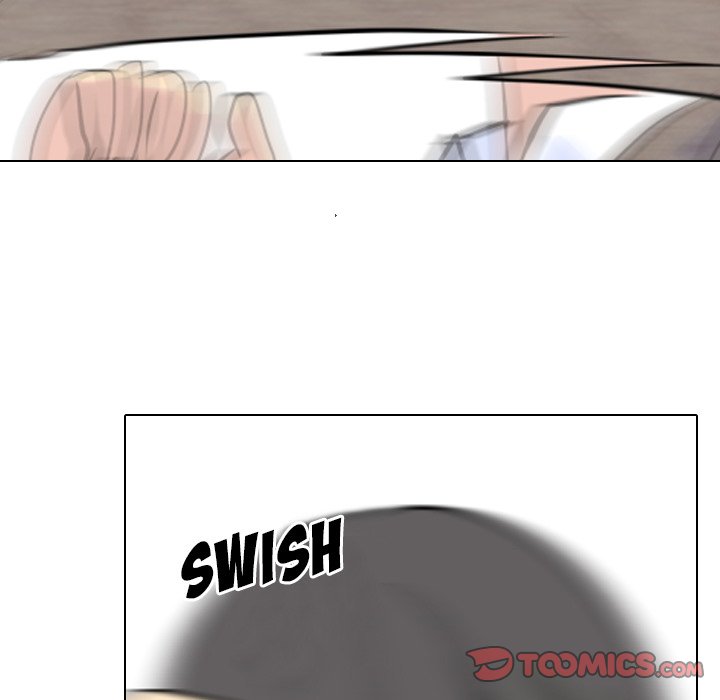 High School Legend Red Dragon chapter 16 page 66