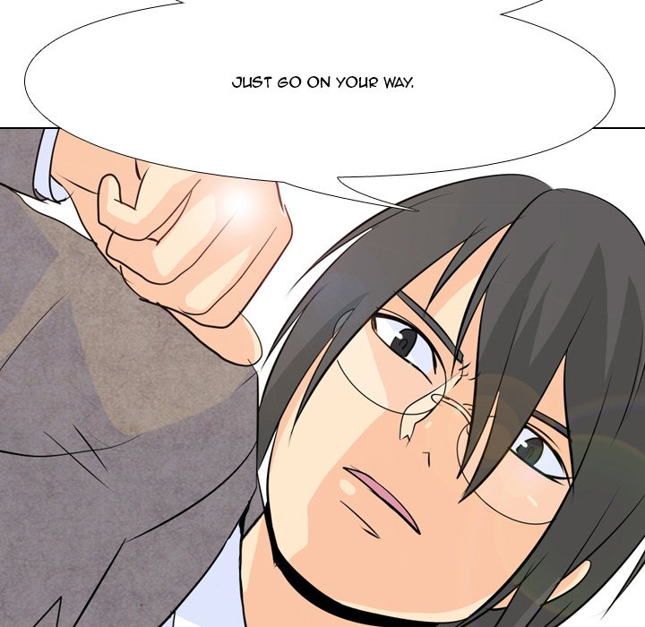 High School Legend Red Dragon chapter 16 page 72