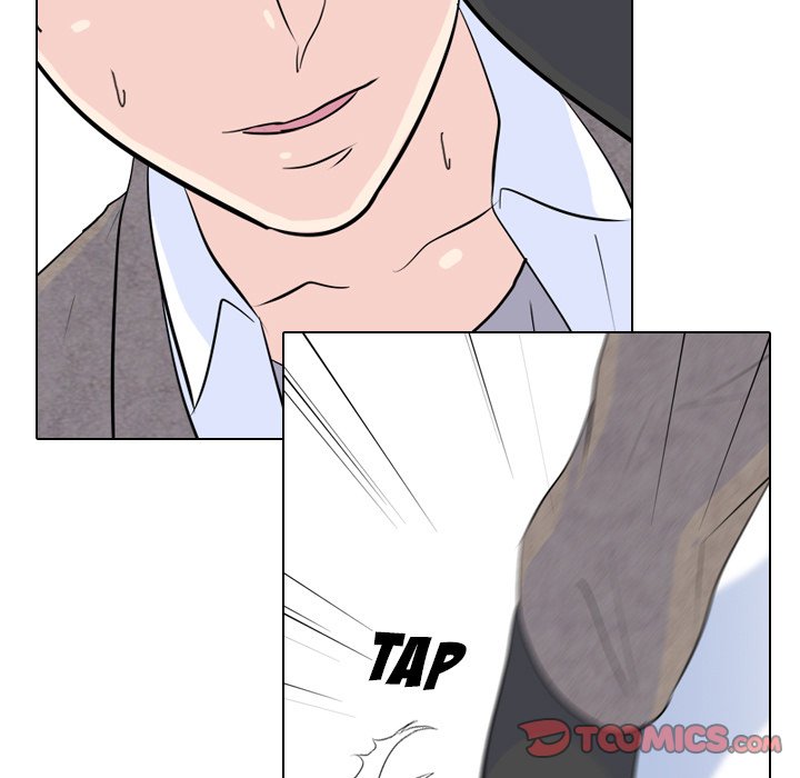 High School Legend Red Dragon chapter 16 page 74