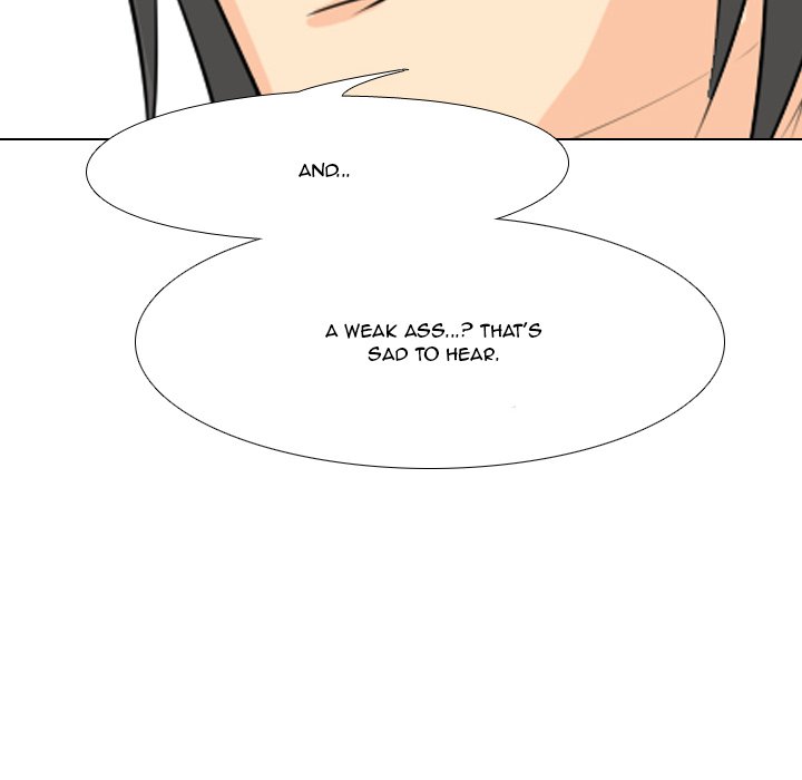 High School Legend Red Dragon chapter 16 page 81