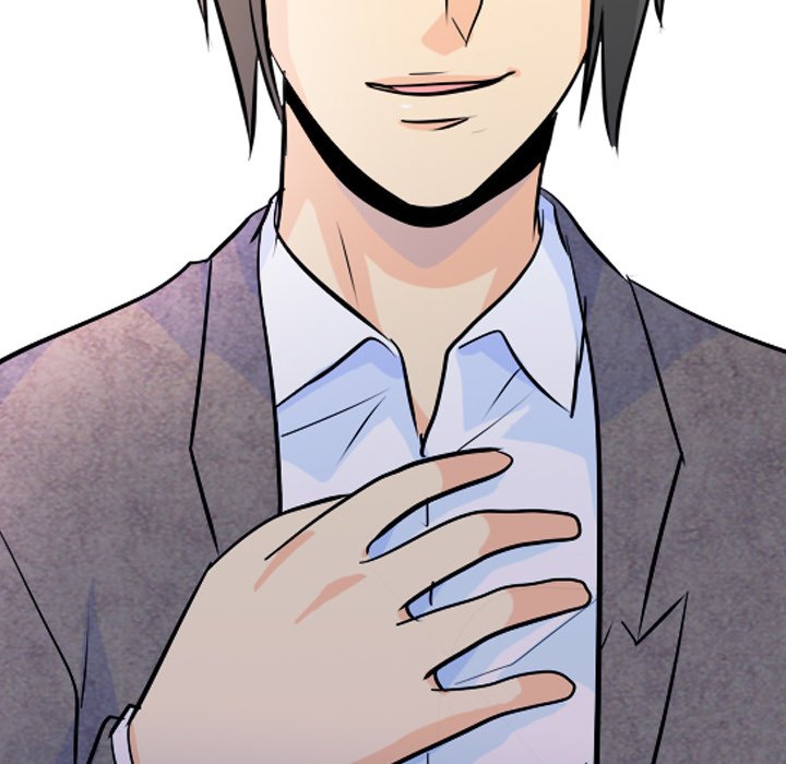 High School Legend Red Dragon chapter 16 page 83