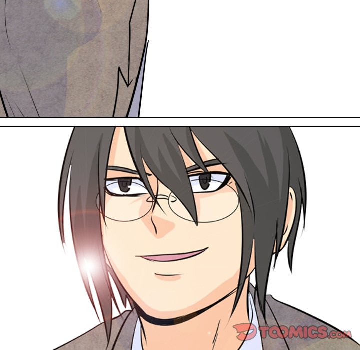 High School Legend Red Dragon chapter 16 page 102