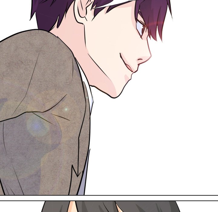 High School Legend Red Dragon chapter 17 page 7