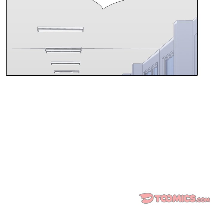 High School Legend Red Dragon chapter 17 page 26