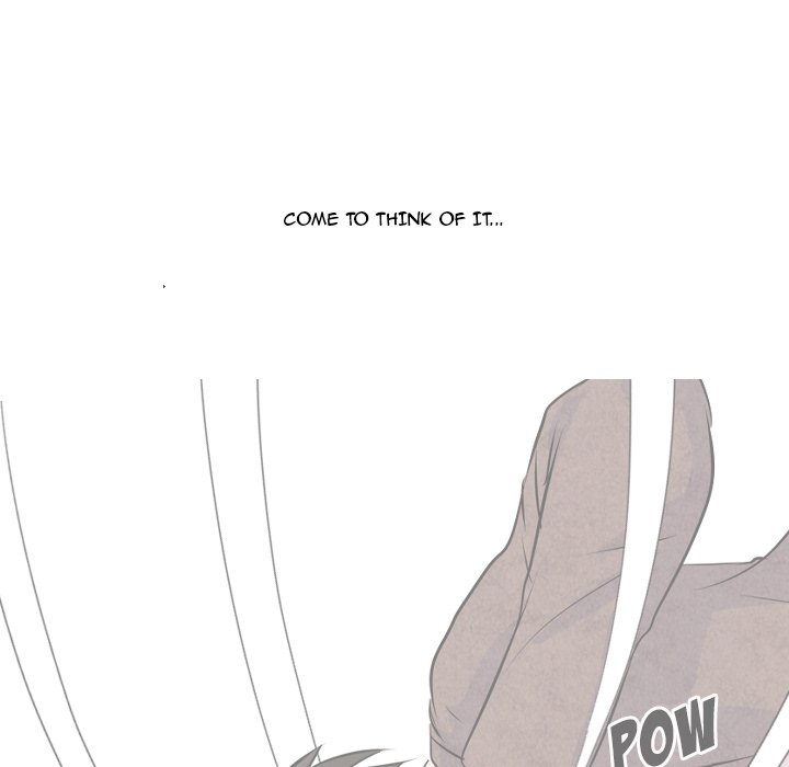 High School Legend Red Dragon chapter 17 page 33