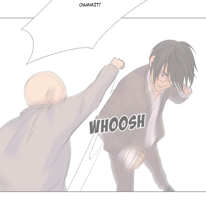 High School Legend Red Dragon chapter 17 page 35