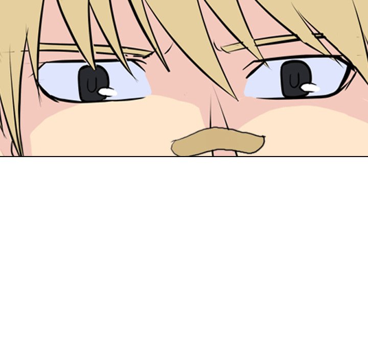 High School Legend Red Dragon chapter 17 page 39