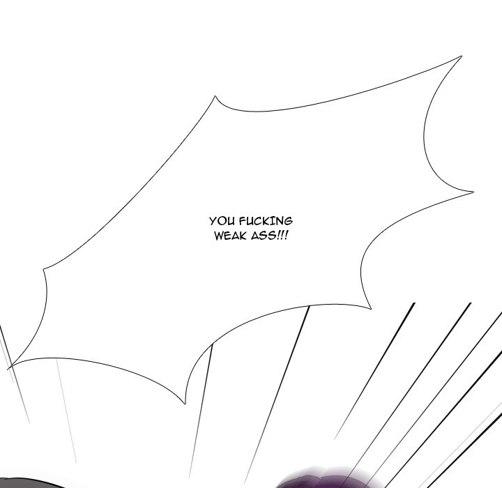 High School Legend Red Dragon chapter 17 page 48