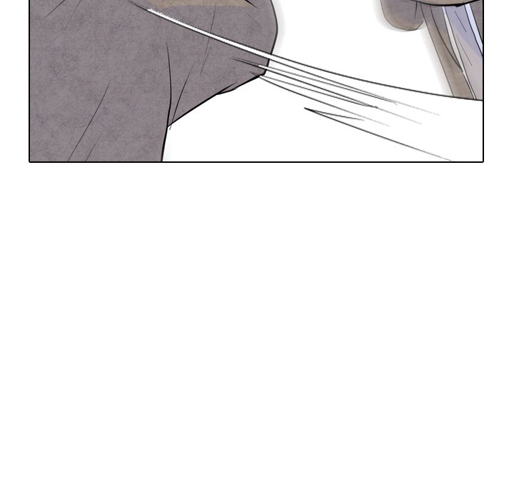 High School Legend Red Dragon chapter 17 page 53