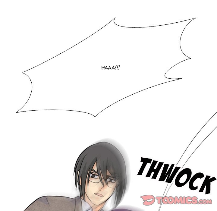 High School Legend Red Dragon chapter 17 page 62