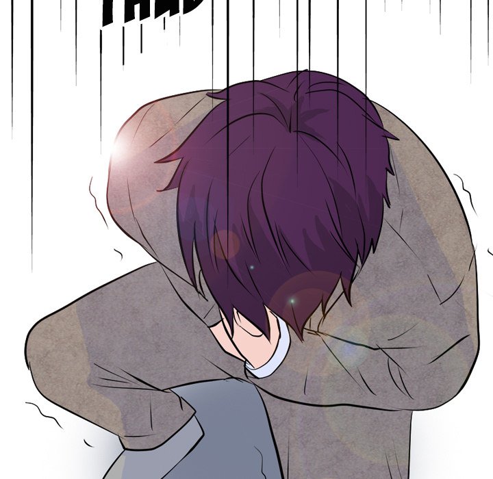 High School Legend Red Dragon chapter 17 page 65