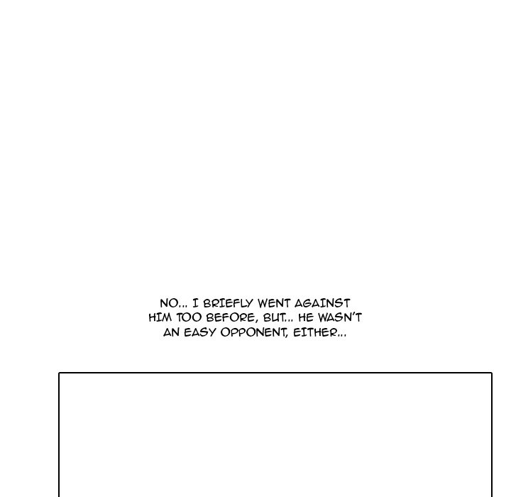 High School Legend Red Dragon chapter 17 page 69