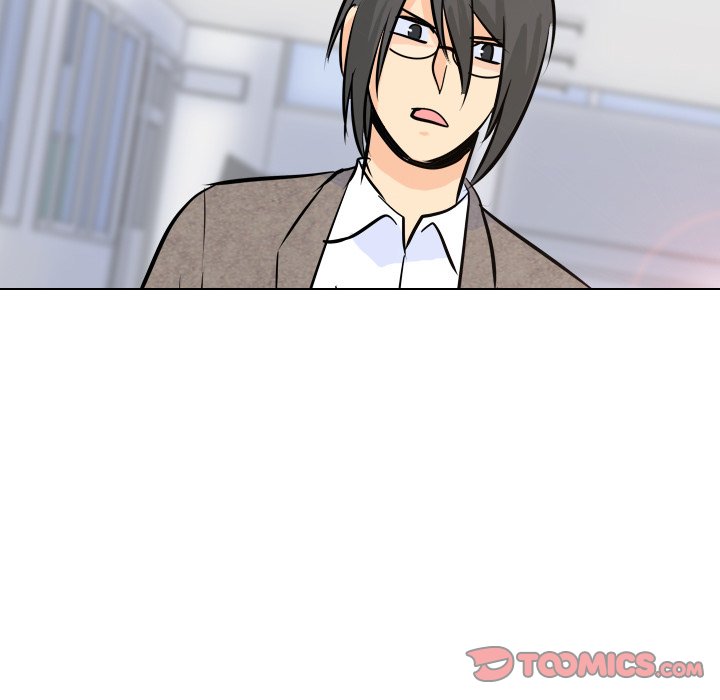 High School Legend Red Dragon chapter 17 page 74