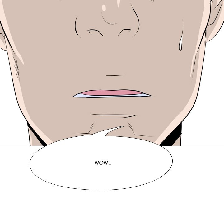 High School Legend Red Dragon chapter 17 page 79